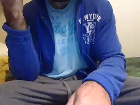 coppai200 online show from February 17, 2026, 10:56 am