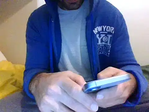 coppai200 online show from February 19, 2026, 11:17 am