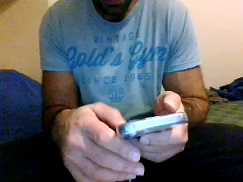 coppai200 online show from March 9, 2026, 6:01 pm