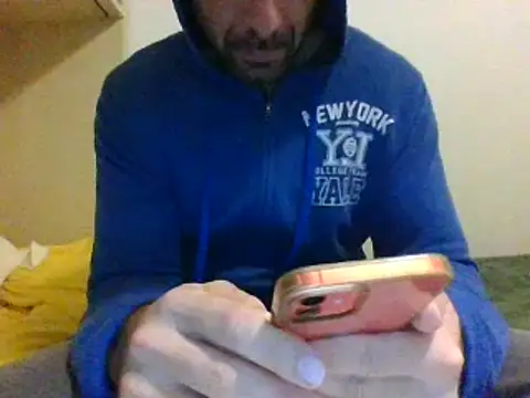 coppai200 online show from March 24, 2026, 11:54 pm