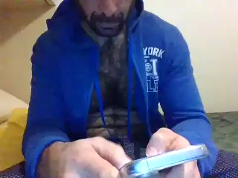 coppai200 online show from March 30, 2026, 12:44 am