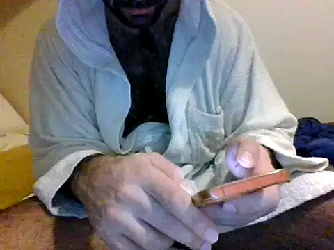 coppai200 online show from March 30, 2026, 5:03 pm