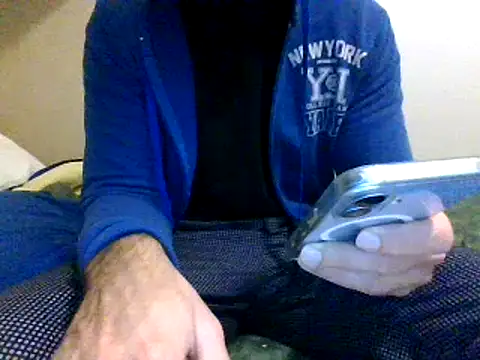 coppai200 online show from April 4, 2026, 11:51 am