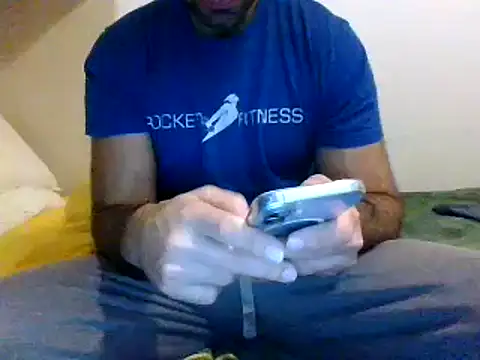 coppai200 online show from April 17, 2026, 11:02 am