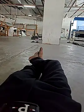 priyadarshiPRIYASEXCPL223 online show from March 27, 2026, 12:05 pm