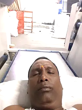 priyadarshiPRIYASEXCPL223 online show from April 5, 2026, 7:05 am