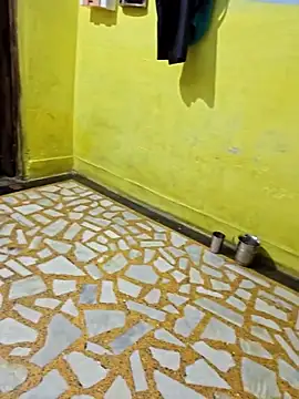 priyadarshiPRIYASEXCPL223 online show from April 7, 2026, 3:34 pm