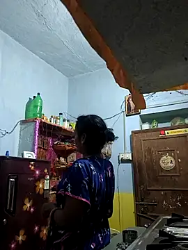 priyadarshiPRIYASEXCPL223 online show from June 6, 2026, 12:38 am