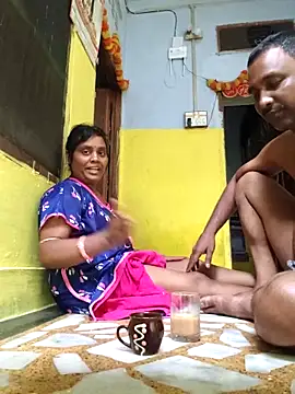 priyadarshiPRIYASEXCPL223 online show from June 6, 2026, 1:05 pm