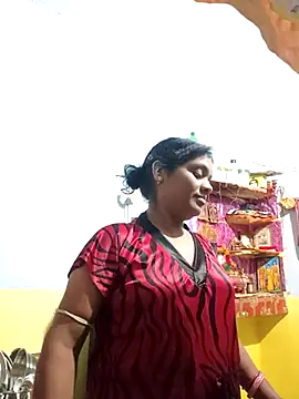priyadarshiPRIYASEXCPL223 online show from June 7, 2026, 1:10 am