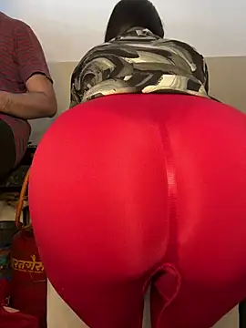 Miss  Malaika online show from January 1, 2025, 6:37 am