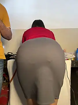 Miss  Malaika online show from January 5, 2025, 5:41 am