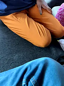 Miss  Malaika online show from October 24, 2025, 7:27 am