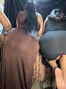 Miss  Malaika online show from December 16, 2025, 7:24 am