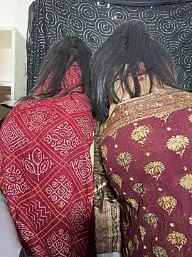 Miss  Malaika online show from January 16, 2026, 8:07 am