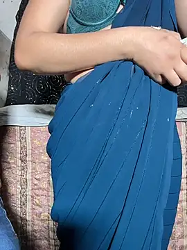 Miss  Malaika online show from March 13, 2026, 9:16 am