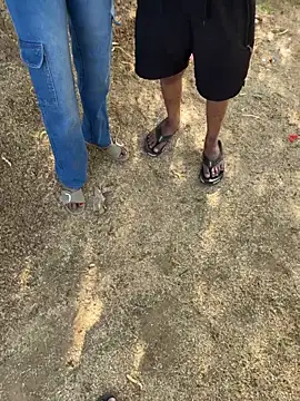 Miss  Malaika online show from March 29, 2026, 11:10 am