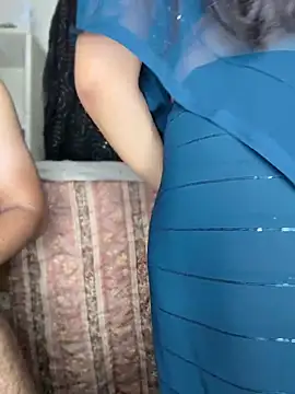 Miss  Malaika online show from April 11, 2026, 7:51 pm