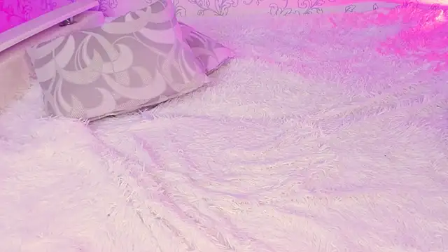 milky waybaby online show from December 20, 2024, 8:49 am