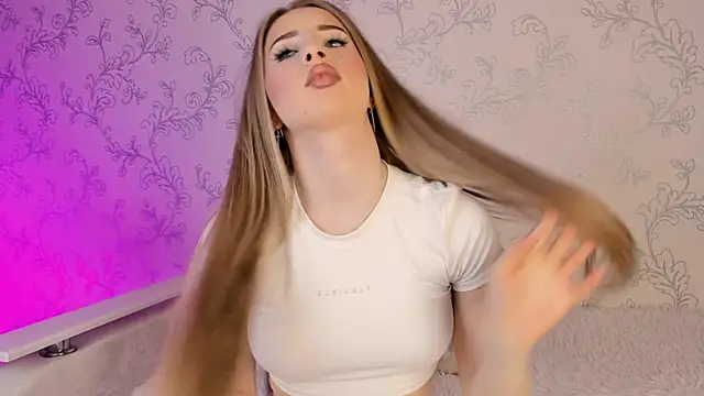 milky waybaby online show from January 7, 2025, 5:12 am