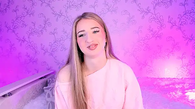 milky waybaby online show from January 10, 2025, 8:29 am