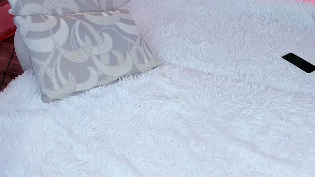 milky waybaby online show from March 23, 2025, 7:20 am