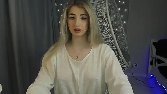 milky waybaby online show from September 25, 2025, 4:32 pm