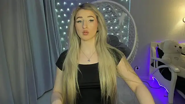 milky waybaby online show from September 27, 2025, 3:06 pm