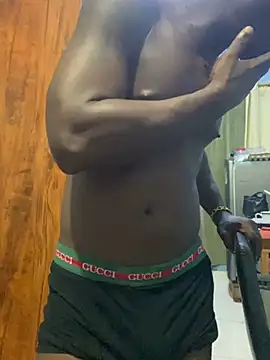 BigBrotherFreak online show from March 20, 2025, 7:35 pm