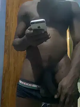 BigBrotherFreak online show from September 9, 2025, 5:23 pm