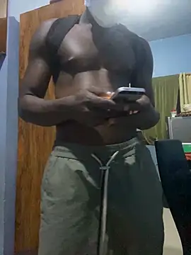 BigBrotherFreak online show from September 23, 2025, 6:00 pm