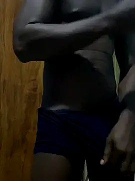 BigBrotherFreak online show from September 30, 2025, 2:05 am