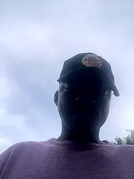 BigBrotherFreak online show from October 15, 2025, 5:13 pm