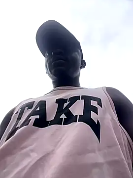 BigBrotherFreak online show from November 13, 2025, 7:51 am