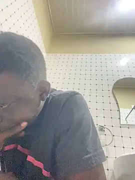 BigBrotherFreak online show from February 20, 2026, 6:10 am