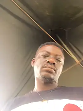 BigBrotherFreak online show from February 21, 2026, 9:10 am