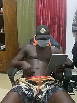 BigBrotherFreak online show from March 7, 2026, 4:20 am