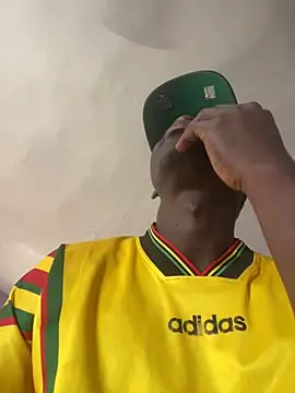 BigBrotherFreak online show from March 14, 2026, 10:21 am