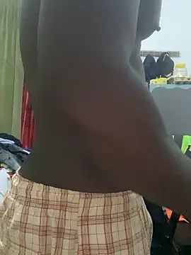 BigBrotherFreak online show from March 22, 2026, 3:10 am