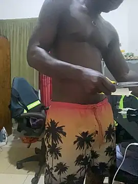 BigBrotherFreak online show from April 6, 2026, 5:30 am