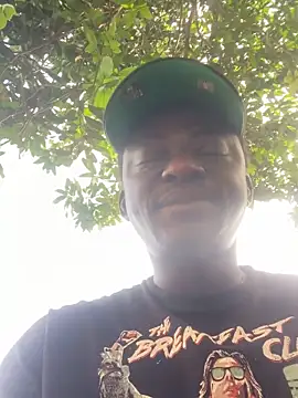 BigBrotherFreak online show from April 12, 2026, 8:30 am