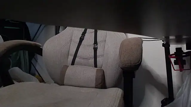 tenta1130 online show from April 8, 2026, 1:16 am