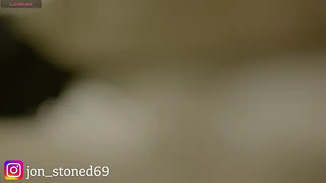 Seraph De La Luna online show from February 6, 2026, 10:13 pm