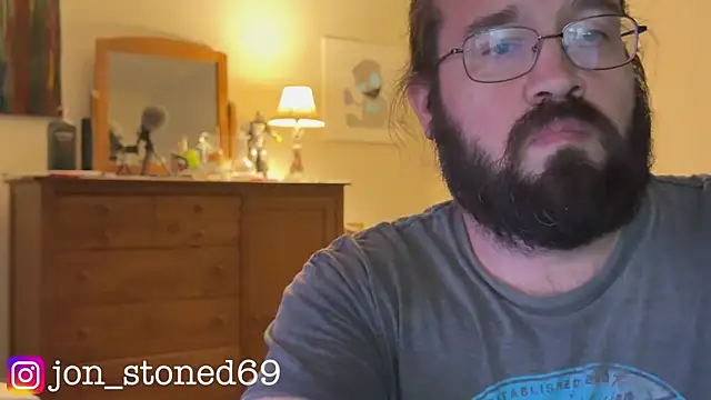 Seraph De La Luna online show from June 2, 2026, 4:58 am