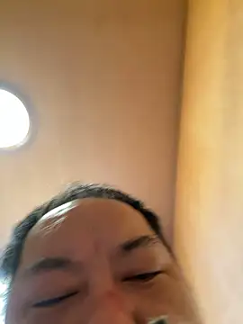 Snapshot of punk0805 chatting on September 13, 2025, 4:23 am punk0805 online show from September 13, 2025, 4:23 am