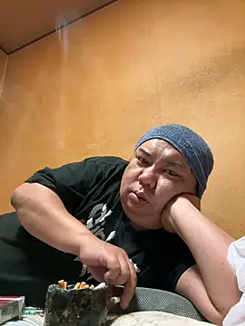 Snapshot of punk0805 chatting on September 21, 2025, 9:33 am punk0805 online show from September 21, 2025, 9:33 am