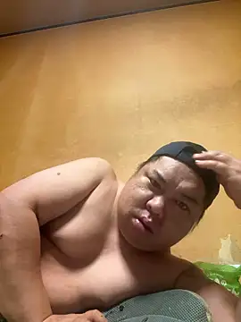 Snapshot of punk0805 chatting on September 28, 2025, 5:07 pm punk0805 online show from September 28, 2025, 5:07 pm