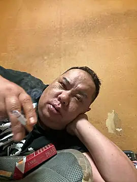 Snapshot of punk0805 chatting on October 10, 2025, 11:09 am punk0805 online show from October 10, 2025, 11:09 am