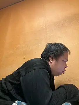 punk0805 online show from March 6, 2026, 7:21 pm