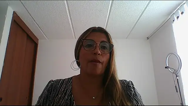 Snapshot of RossanaLionheart chatting on December 19, 2024, 7:29 pm RossanaLionheart online show from December 19, 2024, 7:29 pm